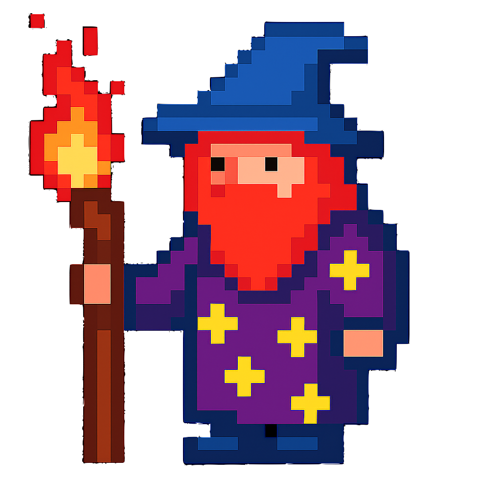 Wizard